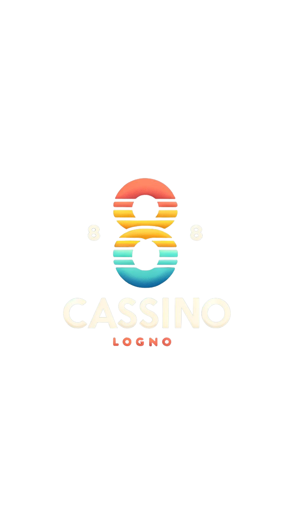 8 cassino